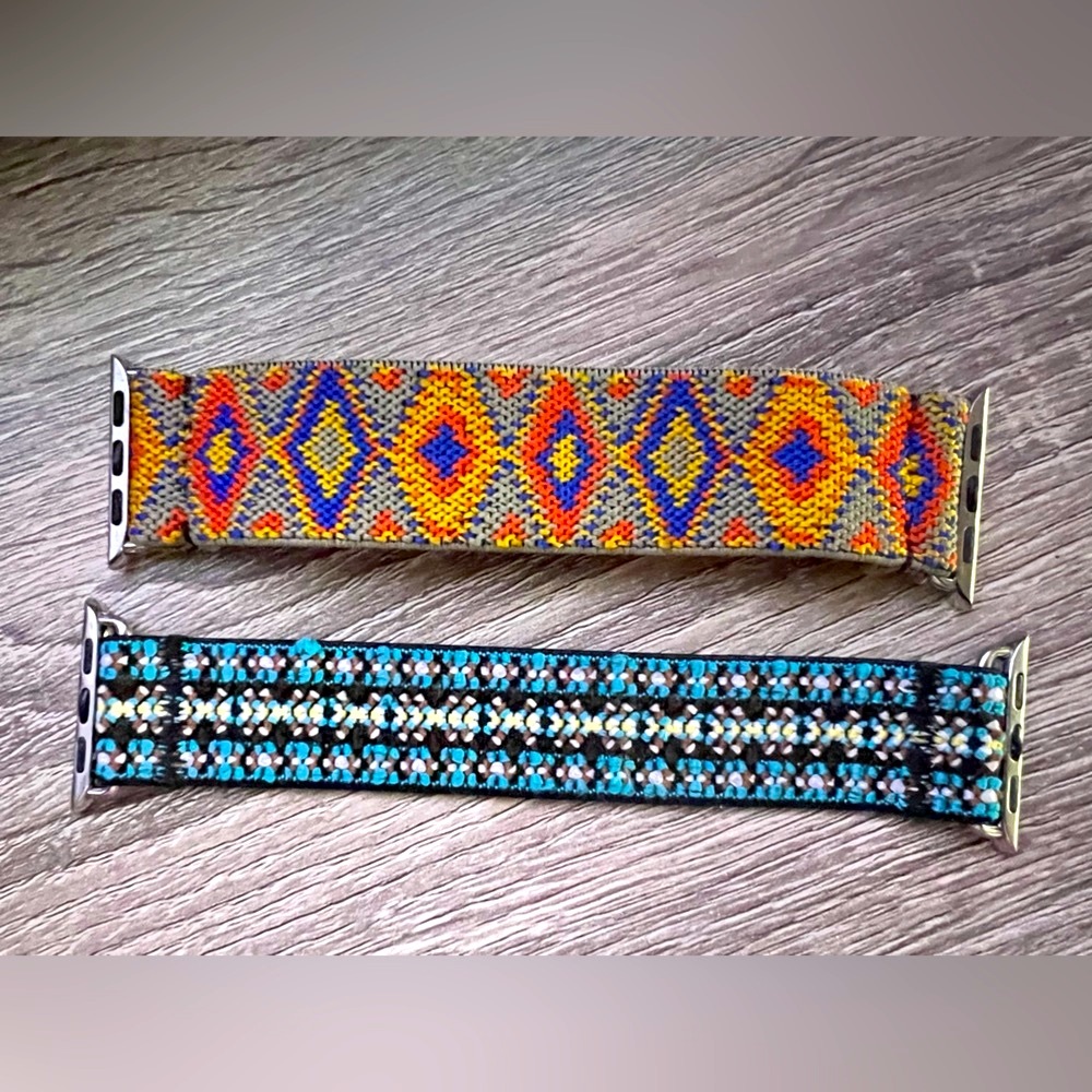 Apple Watch band 38/40mm